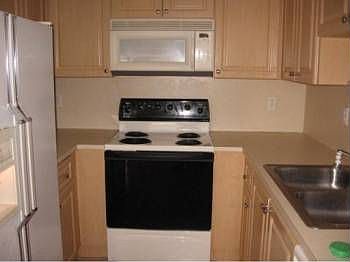 2nd image of 2319 Mariner Ct