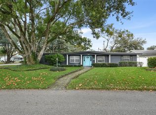 2319 Falmouth Rd, Maitland, FL 32751