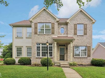 1246 Valdosta Pl, Westfield, IN, 46074