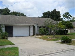1st image of 3660 Whisperwood Cir