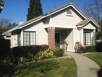 1st image of 1671 Ashford Dr