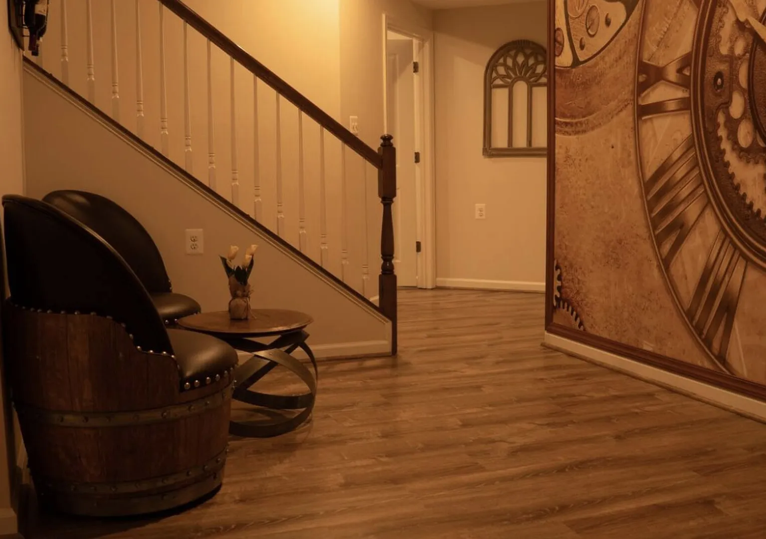 3br/2fullbath/Pet Friendly — Photo 2
