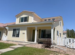 21476 E 47th Ave, Denver, CO 80249