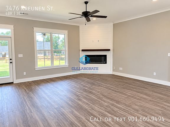 3rd image of 3476 Kreunen St