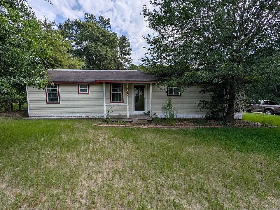 64 Gazebo St