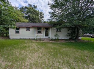 64 Gazebo St #C, Huntsville, TX 77340