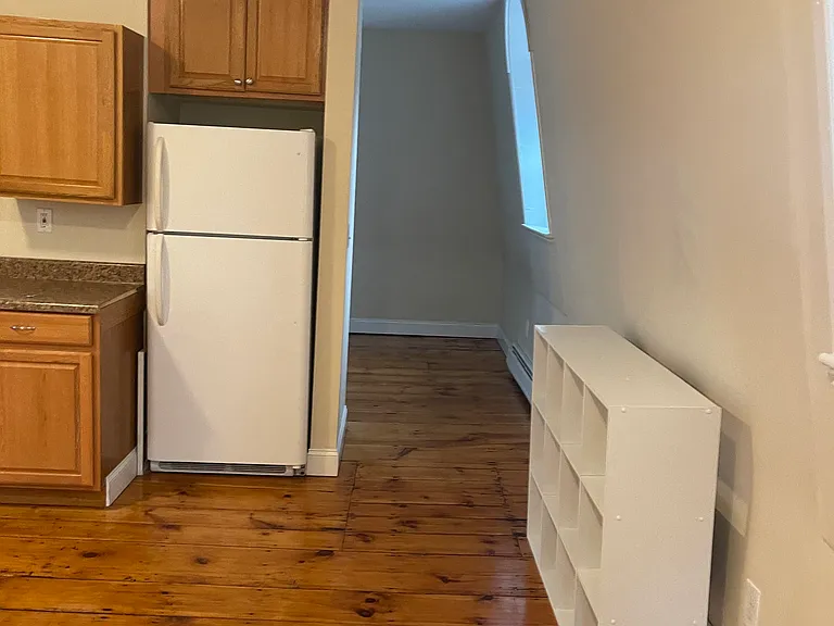 51-53 Market St #9 — Photo 3