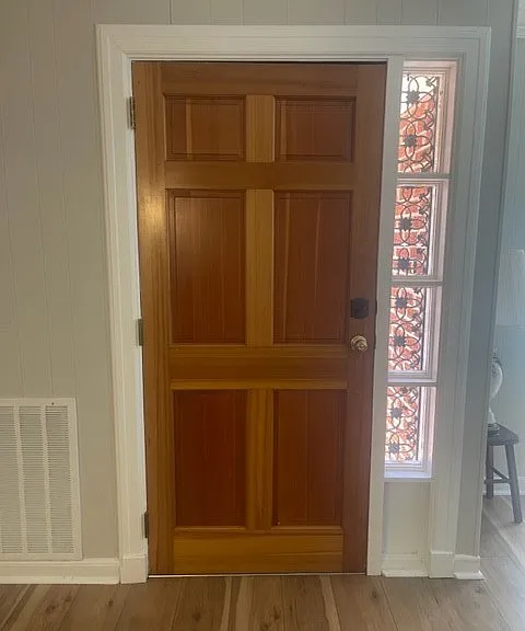 2 Brookside Dr — Photo 3