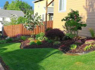 5686 SE Chase Loop, Gresham, OR 97080