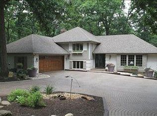 170 Burnham Ct, Valparaiso, IN 46385