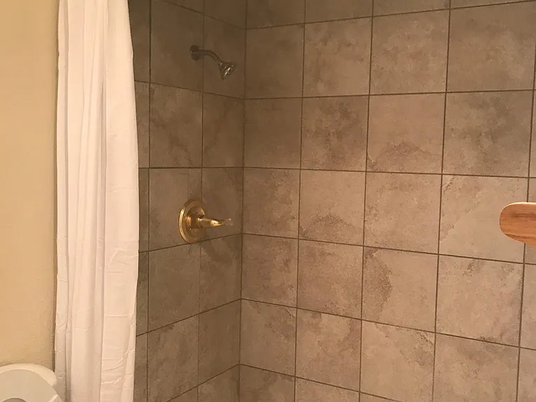 9412 Timberbluff Rd — Photo 16