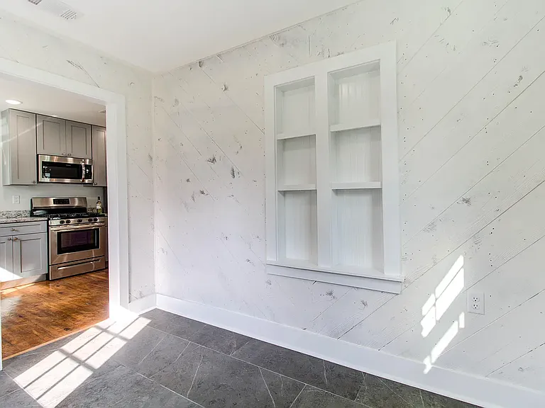 2703 Bullis Ave — Photo 30