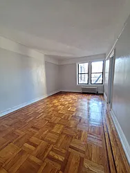 Rented by BRICK & GALO REALTY CORP