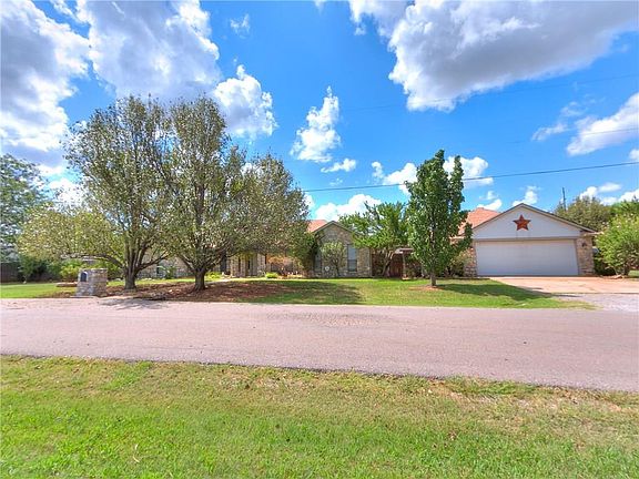 3rd image of 13140 La Cresta Dr