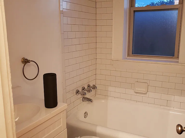 1615 W Canfield St #311 — Photo 11