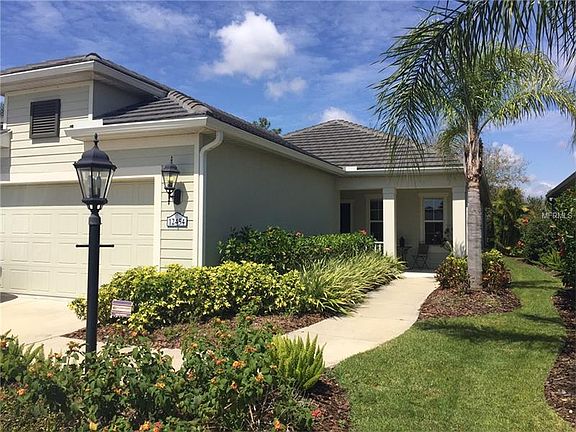 2nd image of 12454 Sagewood Dr