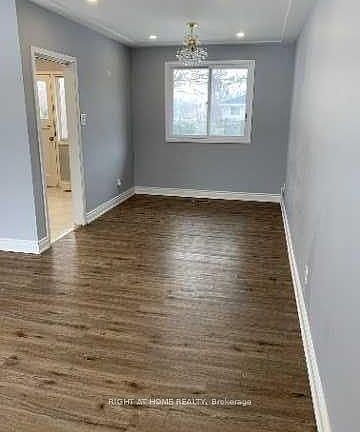 4th image of 464 Sandlewood Rd