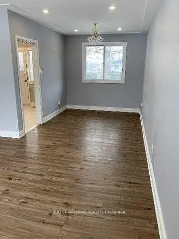 464 Sandlewood Rd — Photo 4