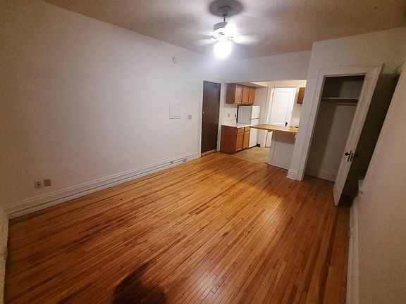 4th image of 21-27 14th St W #211