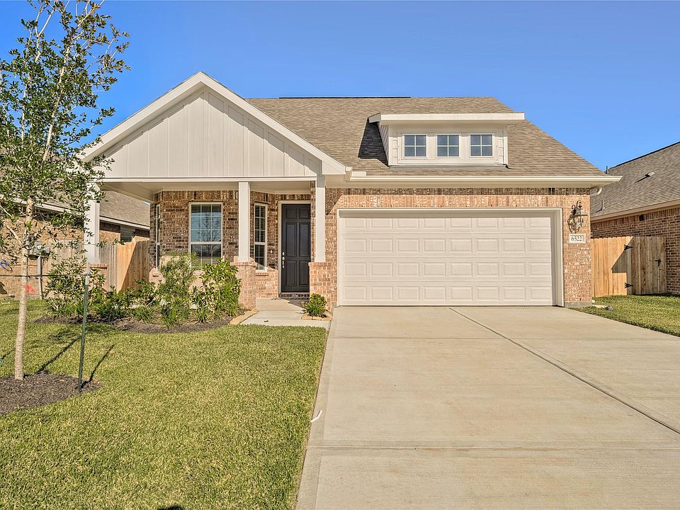 1st image of 6522 Hidden Dunes Dr