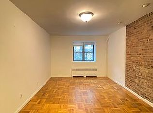 72 E 86th St APT 1F, New York, NY 10028