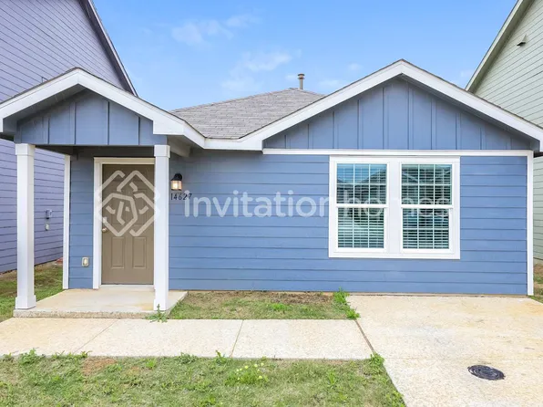 14627 Calaveras Crk, San Antonio, TX 78223