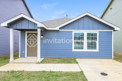 14627 Calaveras Crk Photo 1