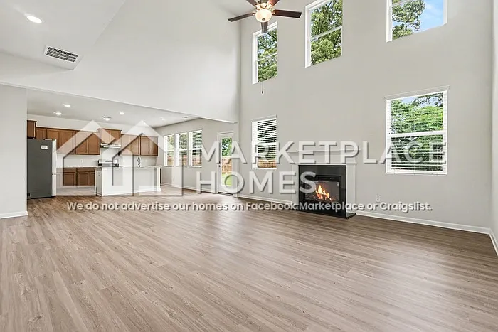 57 Hampton Ridge Way — Photo 12