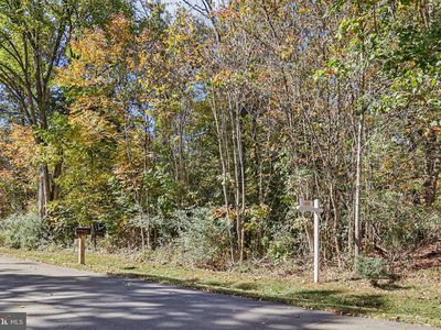 32 Cedar Dr, Sterling, VA, 20164