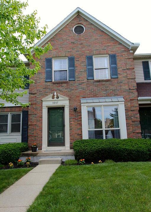 1st image of 5267 Meadowknoll Ln