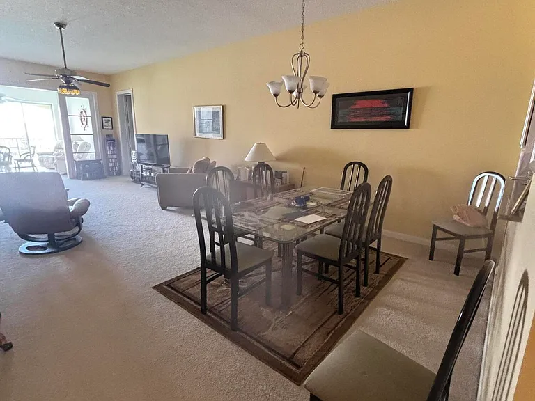 15 Harbour Isle Dr W #Penthouse 05 — Photo 6