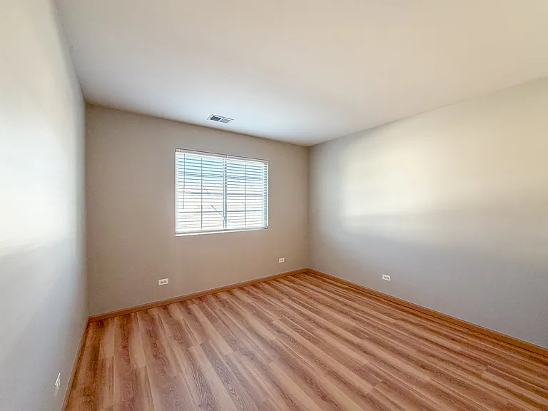 2239 Reflections Dr #2239 — Photo 15