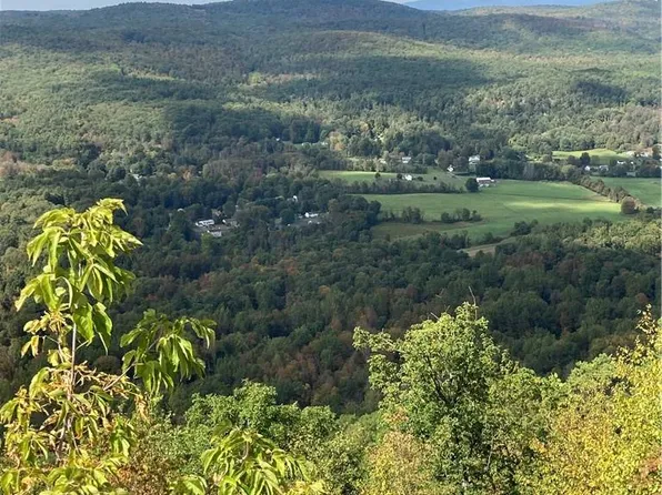Route 52, Wawarsing, NY 12489