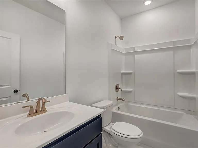 1632 Gunnin Trce NW — Photo 18