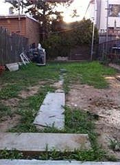 2nd image of 77 Wales Ave