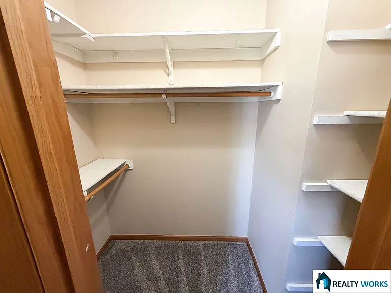 2230 W Todd Ln — Photo 11