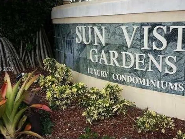 5760 Rock Island Rd APT 313, Fort Lauderdale, FL 33319