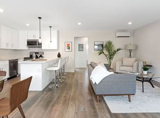 3450 Emerald (312 Calle Miramar LLC), Torrance, CA 90503