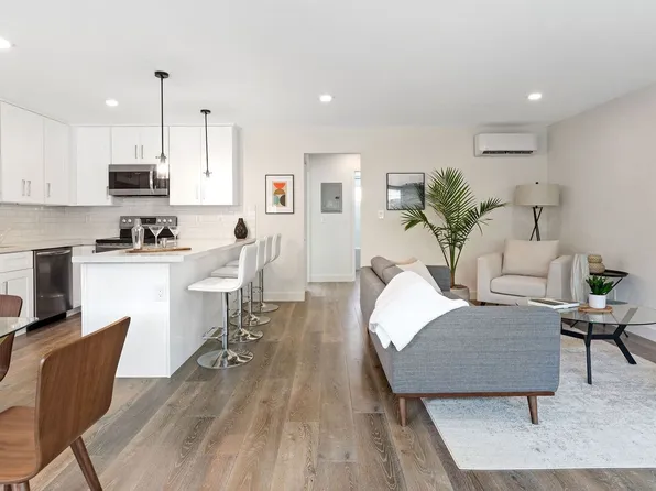 3450 Emerald (312 Calle Miramar LLC)
