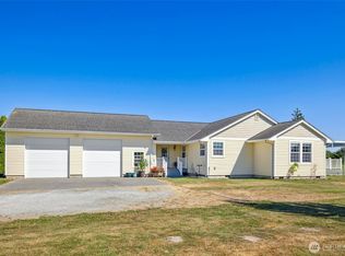 16524 McLean Rd, Mount Vernon, WA 98273