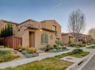 3631 N Fork Ave, Carlsbad, CA 92010