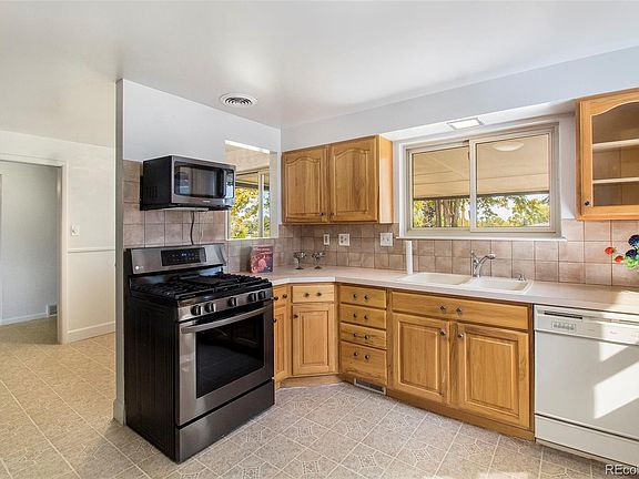 3rd image of 2733 S Osceola Way