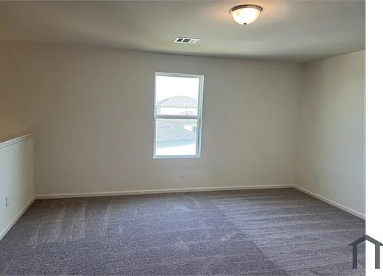 1073 Long Bay Ct — Photo 14
