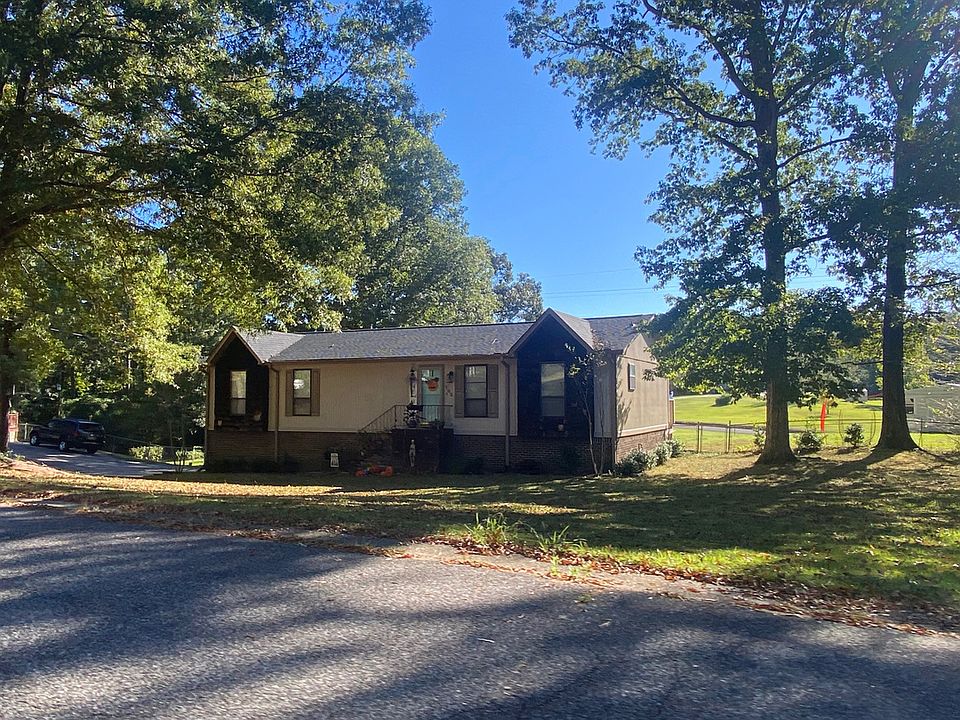 705 Brookview Dr, Gardendale, AL 35071 Zillow