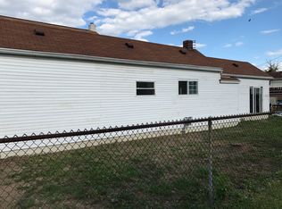 3012 E 2nd St, Dayton, OH 45403