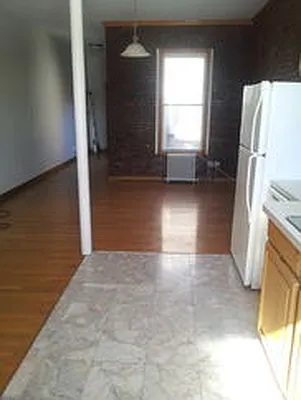 Rented by Property Owls Inc | media 23