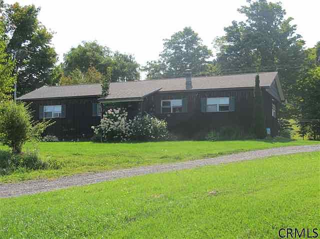 2nd image of 564 GARDNERSVILLE Road