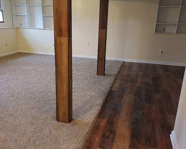 18 Garden Ln — Photo 11