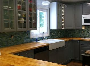 3031 Cowart Rd, Dawsonville, GA 30534