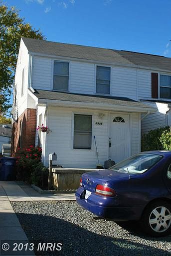1st image of 5926 N Kings Hwy